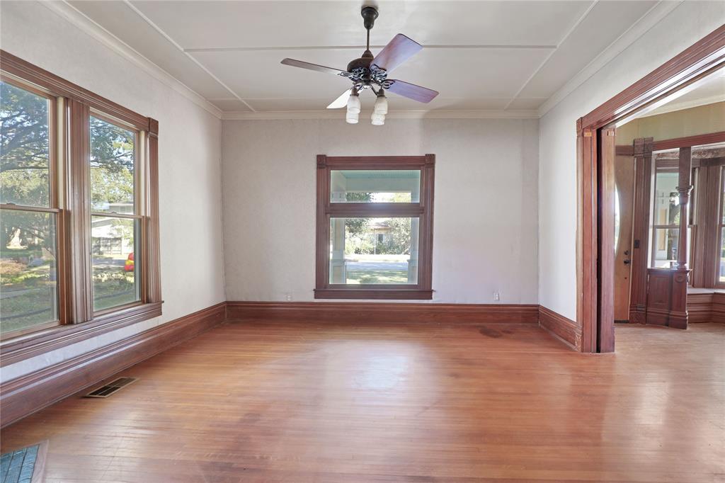 Tuckers Add - Residential