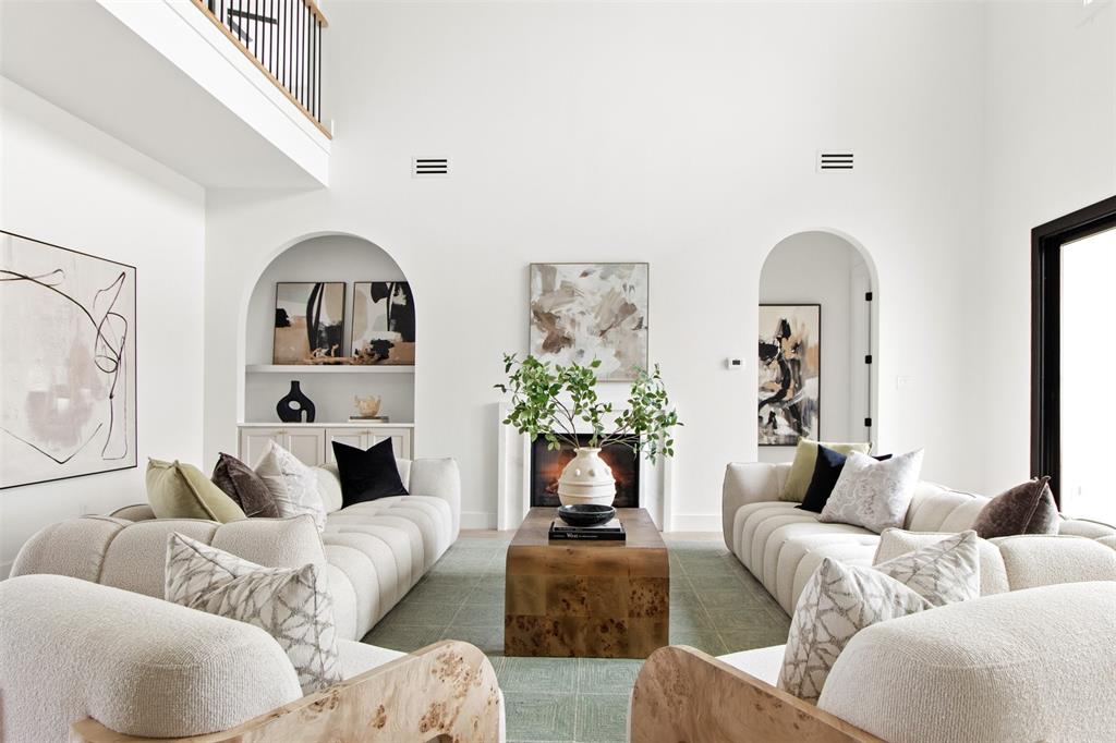3813 Durango Drive