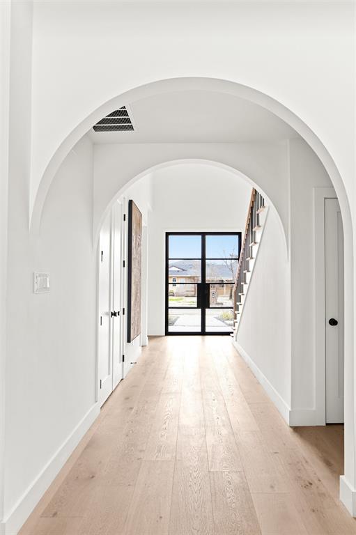 3813 Durango Drive