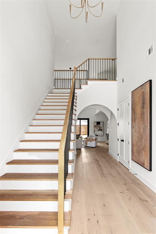 3813 Durango Drive