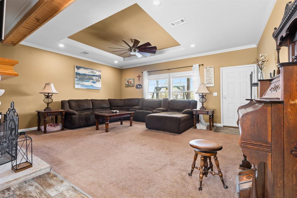1338 County Road 2998