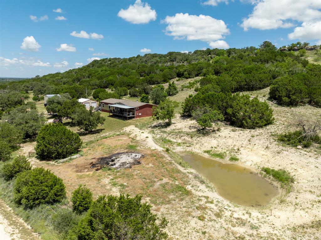 1338 County Road 2998