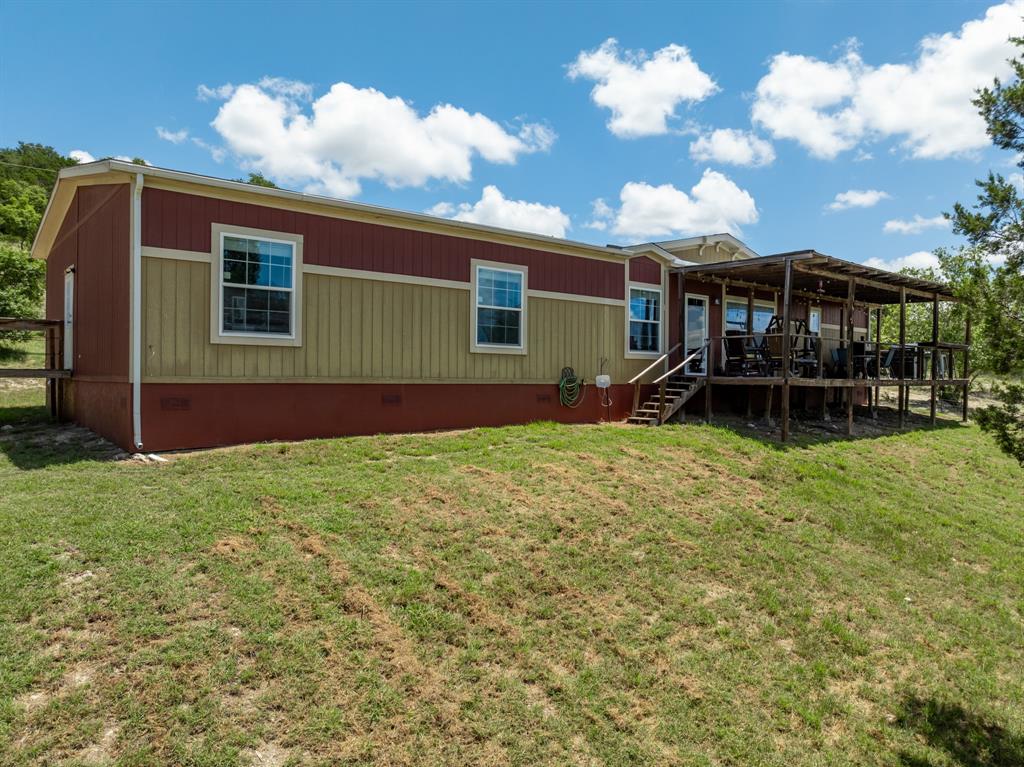 1338 County Road 2998