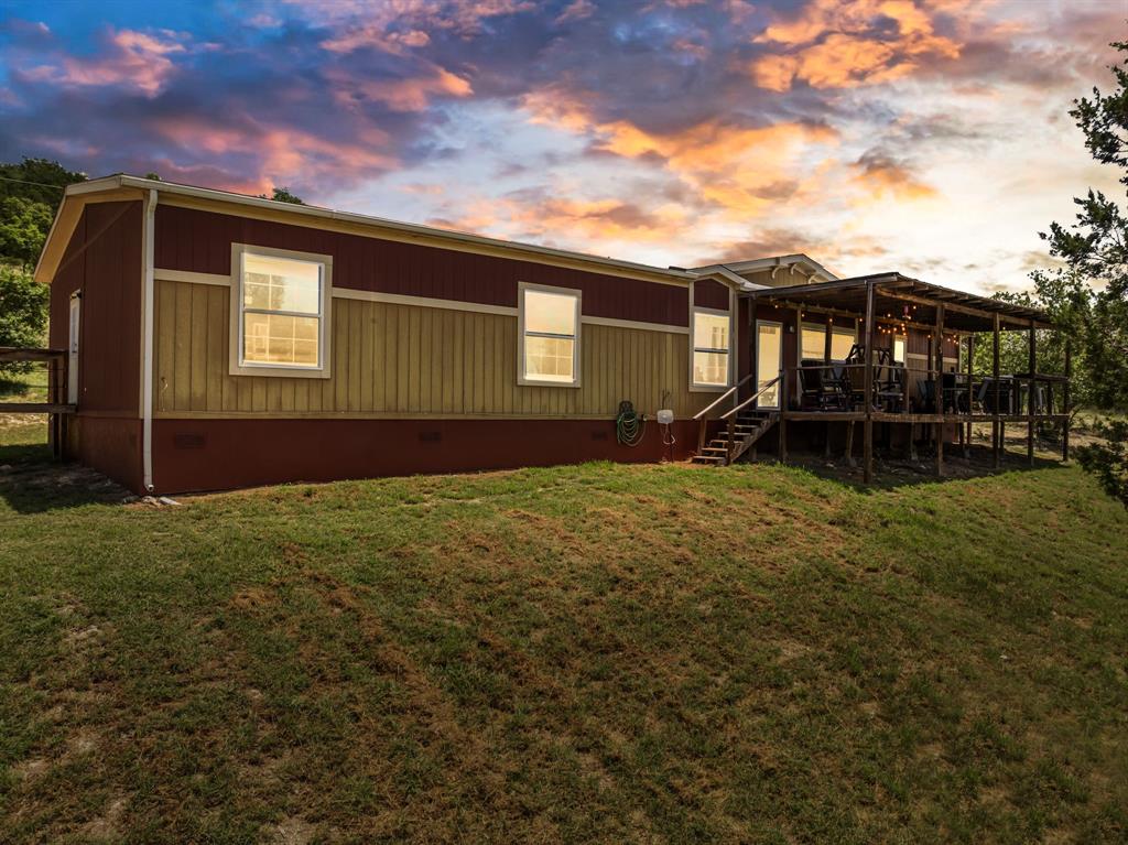 1338 County Road 2998
