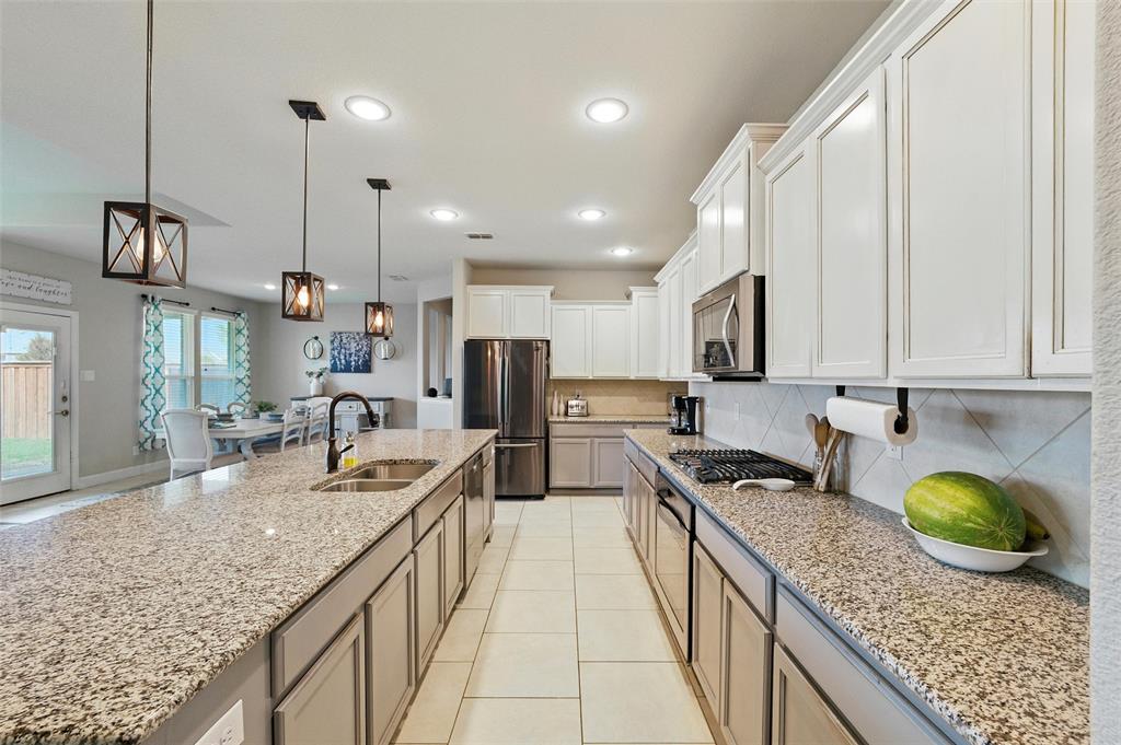 7940 Caldelana Way