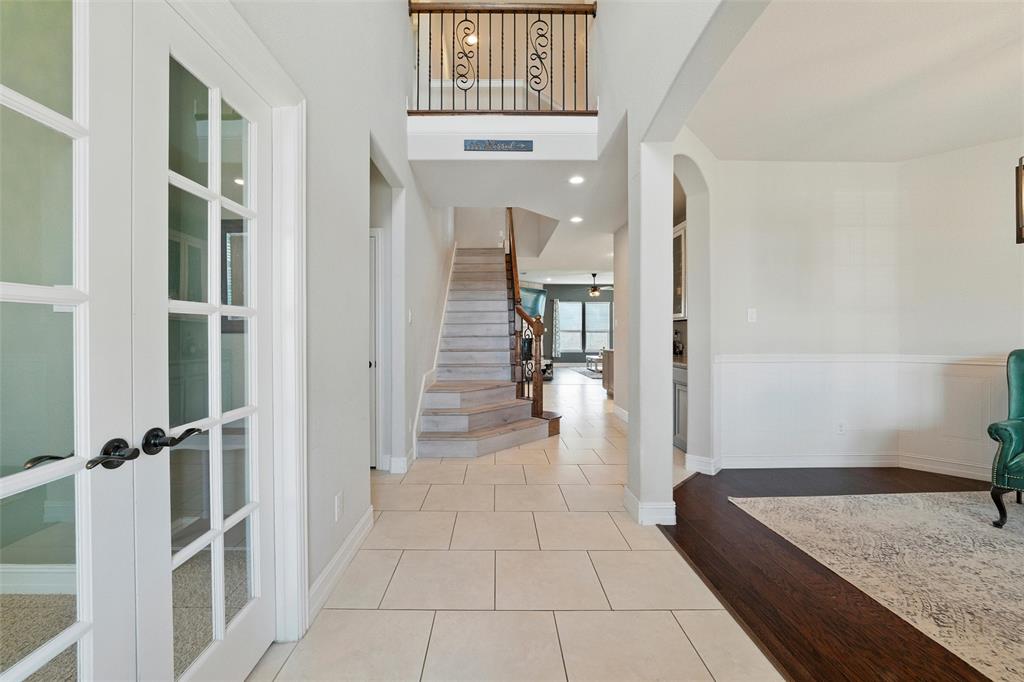 7940 Caldelana Way