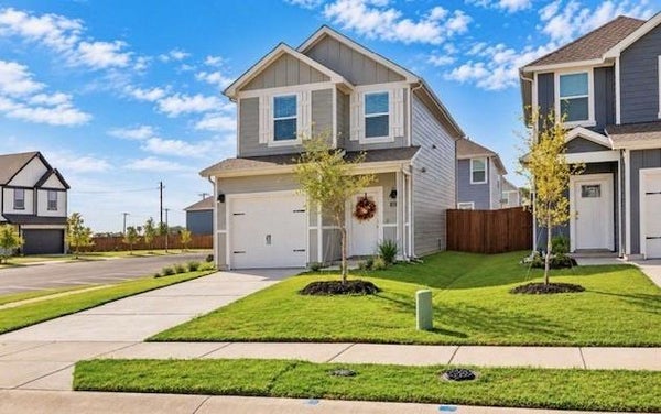 119 TALL CEDAR WAY, PRINCETON, TX 75407 - Image 0a2bef60edebfc8d7c96b9766e18180b/2490423219