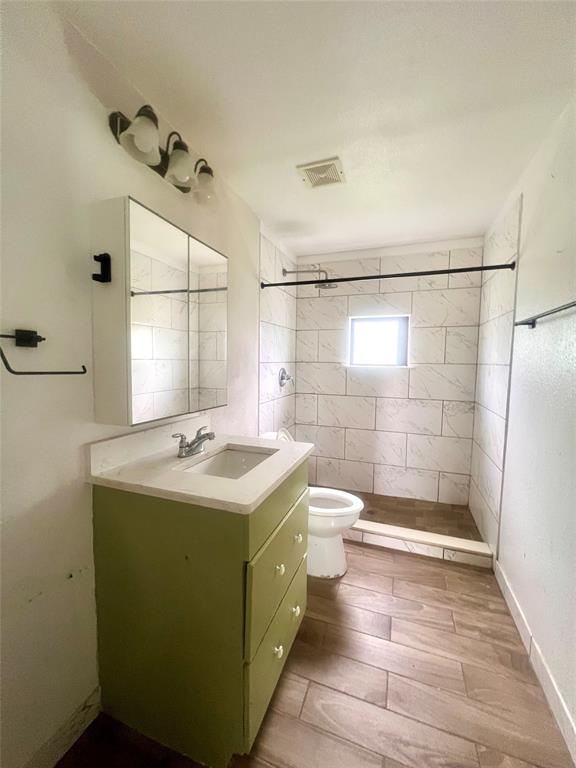 Glendale Acres - Residential