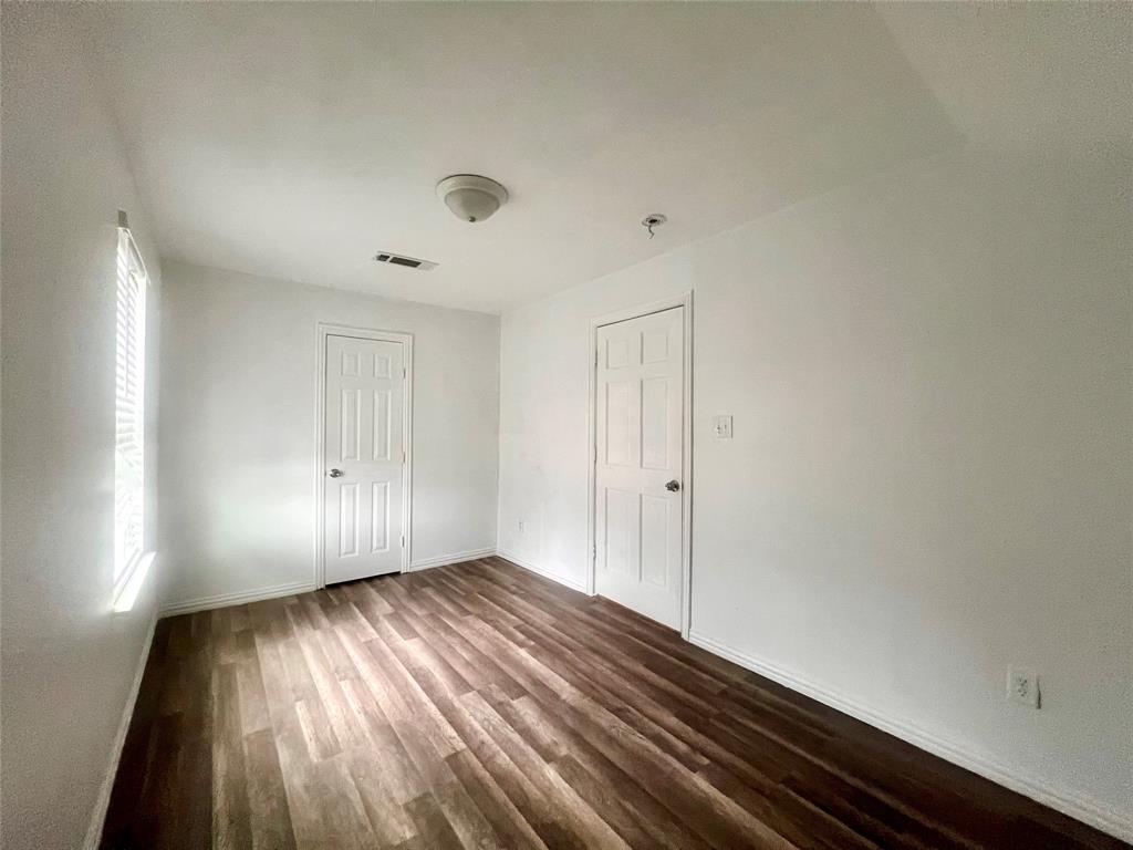 Glendale Acres - Residential