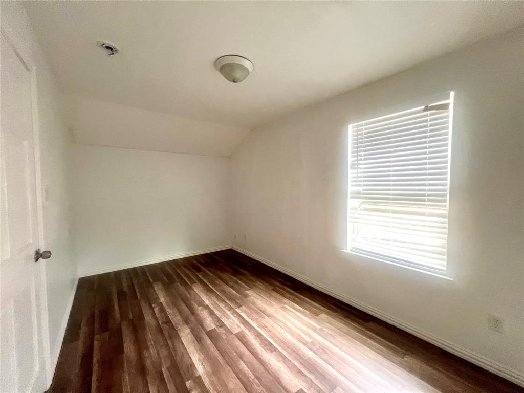 Glendale Acres - Residential