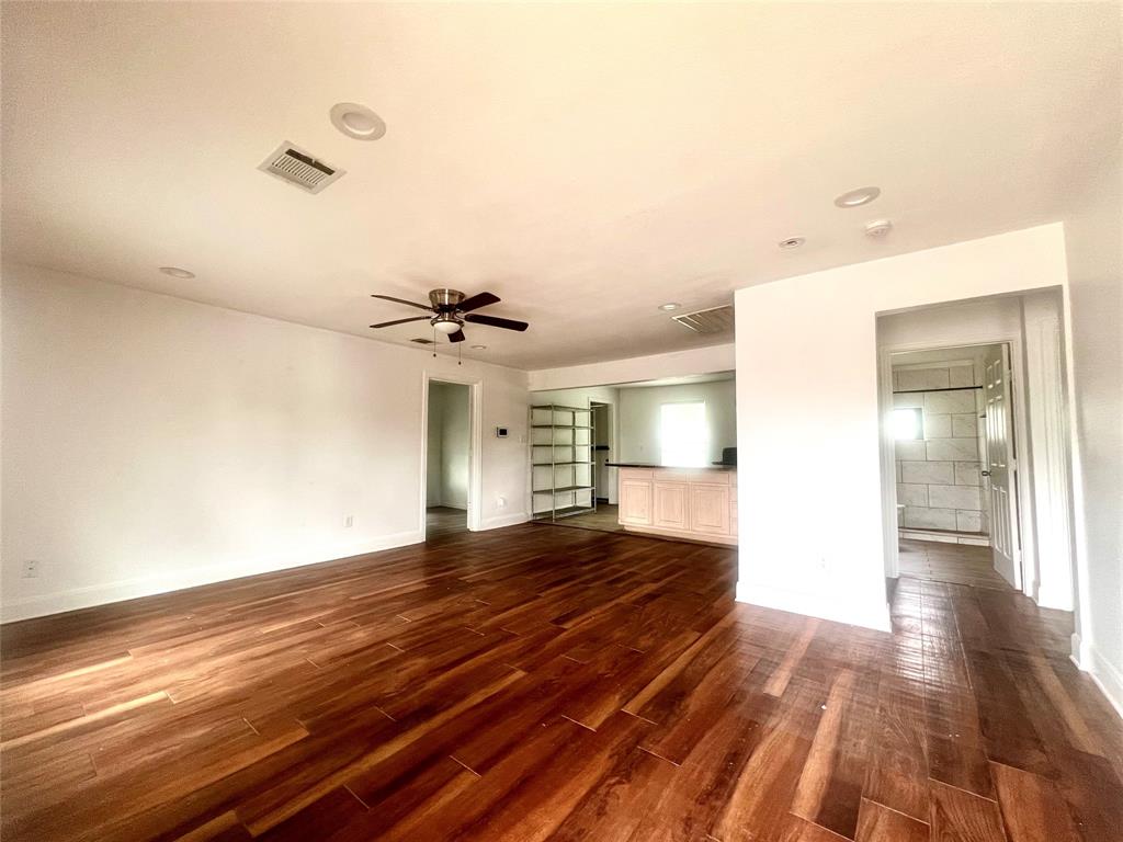 Glendale Acres - Residential