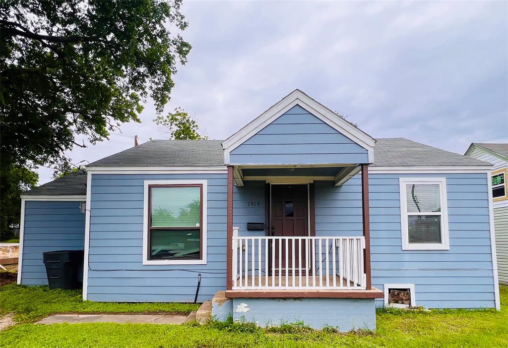 Glendale Acres - Residential