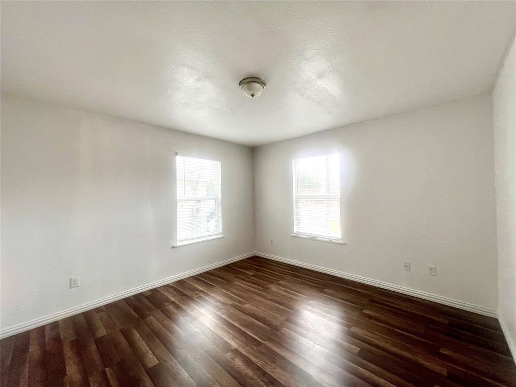 Glendale Acres - Residential