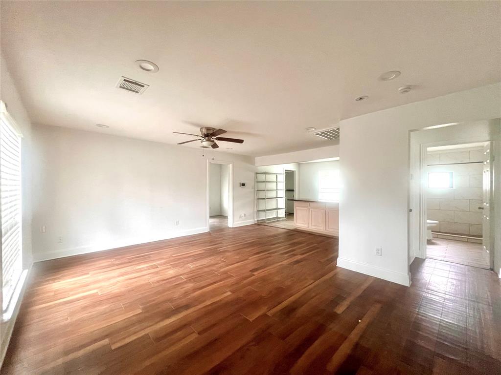 Glendale Acres - Residential