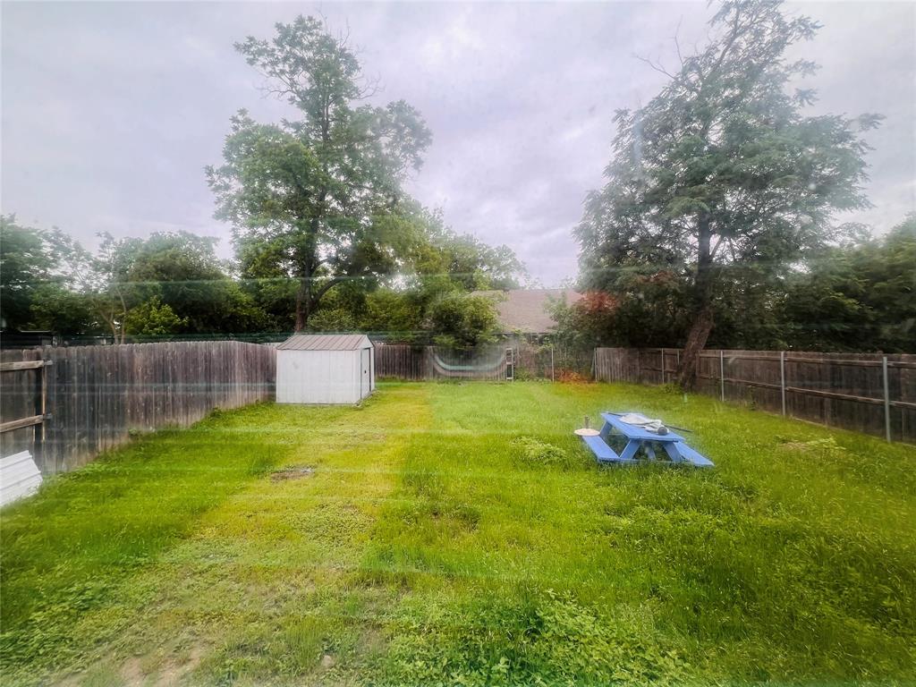 Glendale Acres - Residential