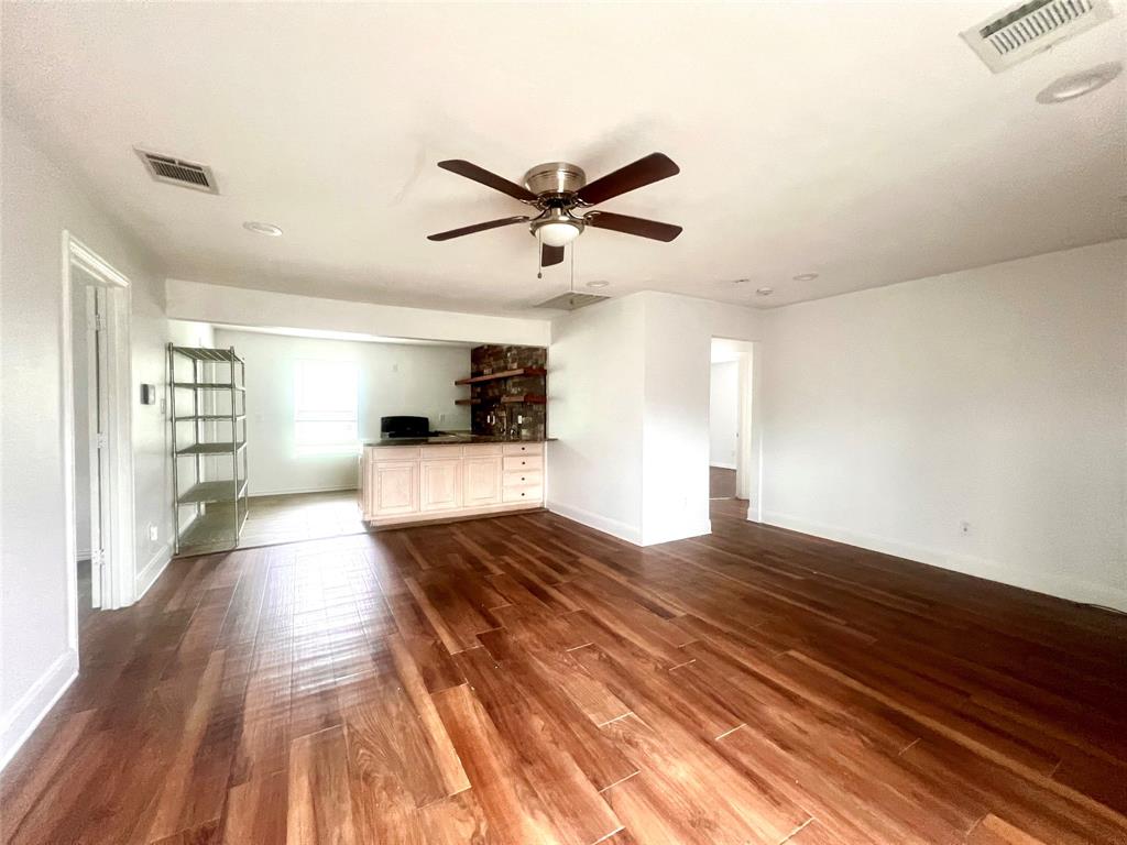 Glendale Acres - Residential