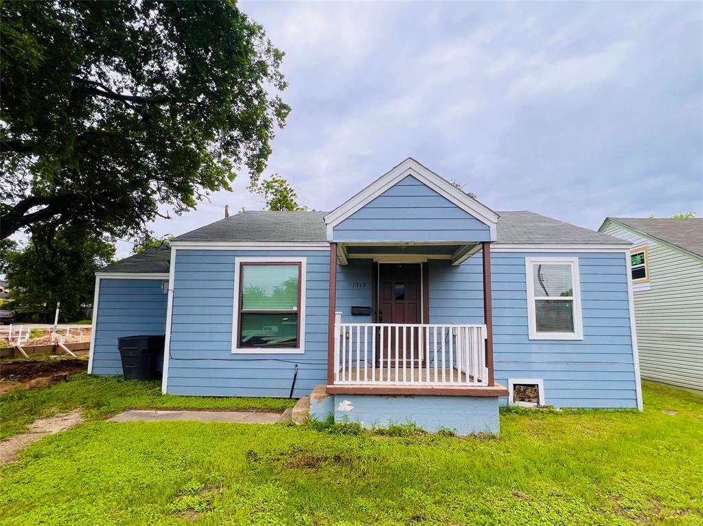 Glendale Acres - Residential