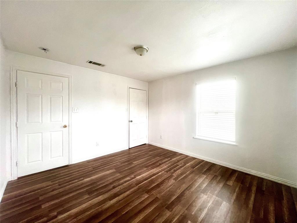 Glendale Acres - Residential