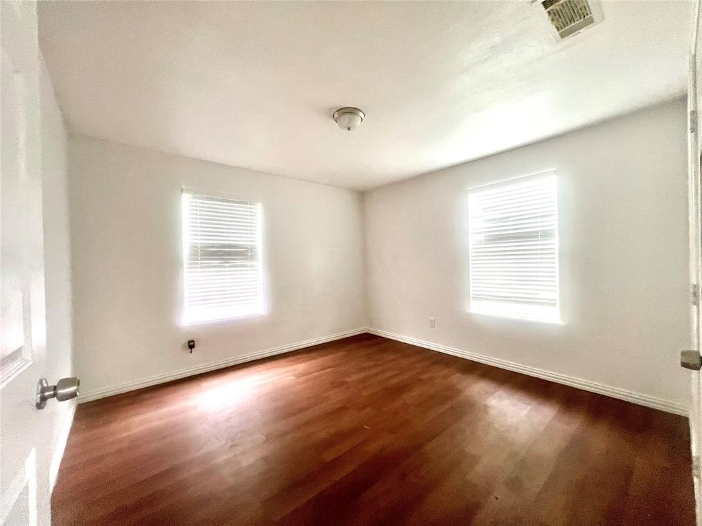 Glendale Acres - Residential