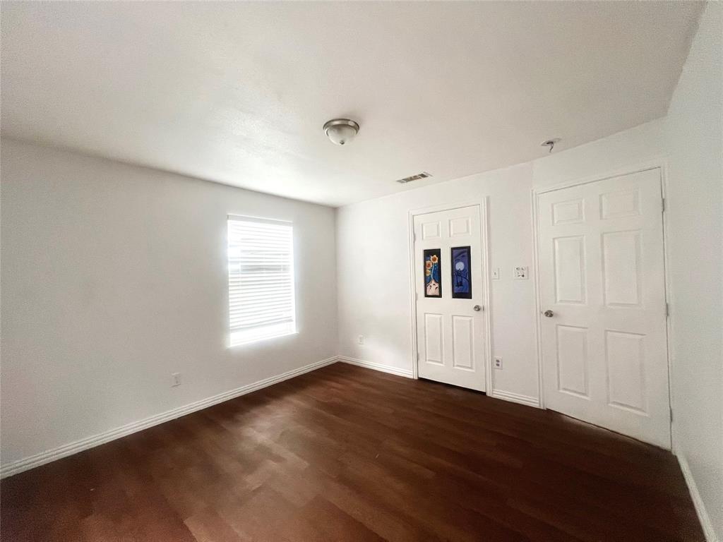 Glendale Acres - Residential