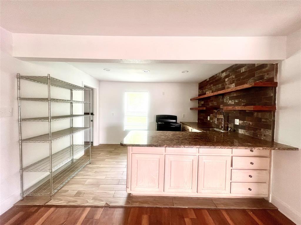 Glendale Acres - Residential
