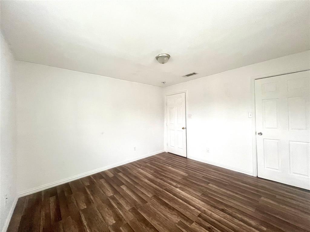 Glendale Acres - Residential