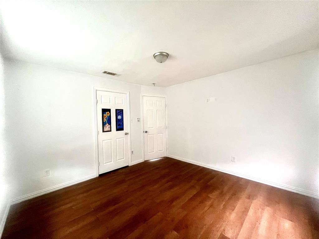 Glendale Acres - Residential