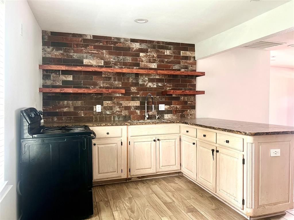 Glendale Acres - Residential