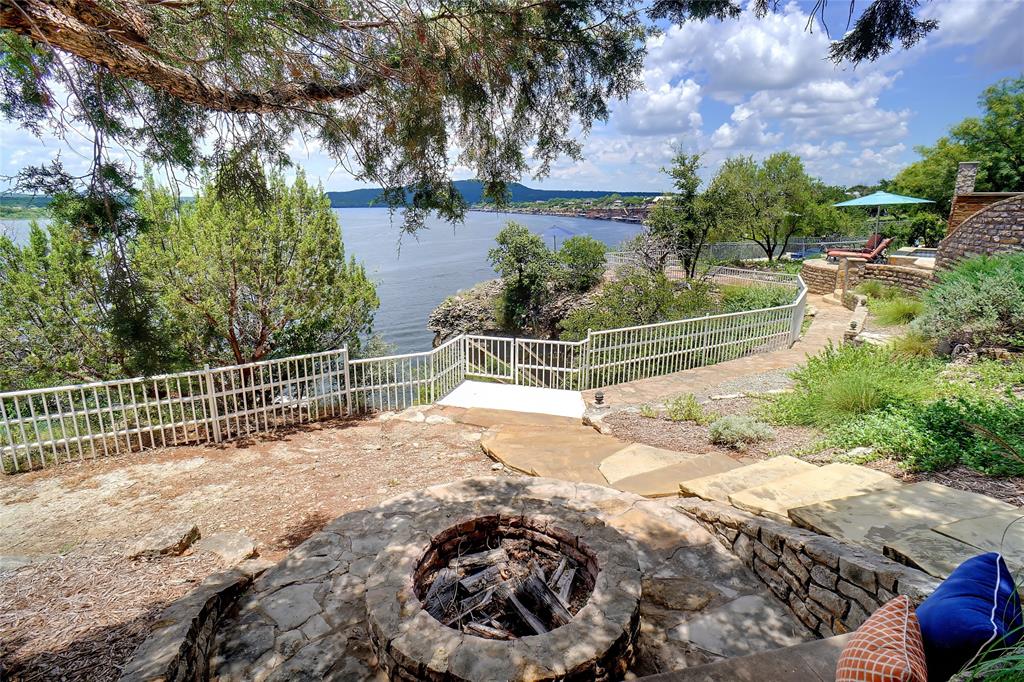 Gaines Bend - Residential