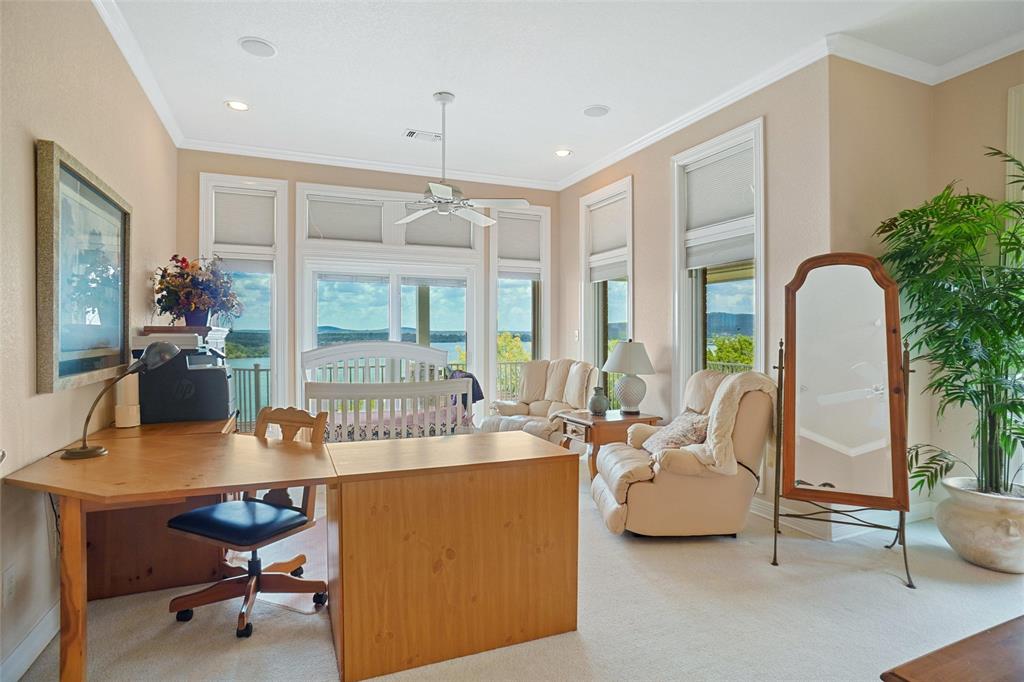 Gaines Bend - Residential