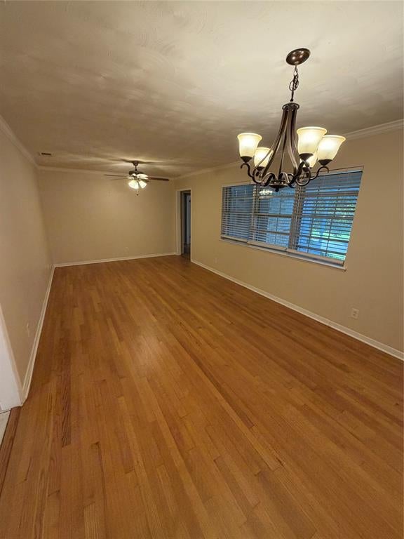 Photo of 2323 Springhill Drive, Dallas, TX 75228 (MLS # 21375047)