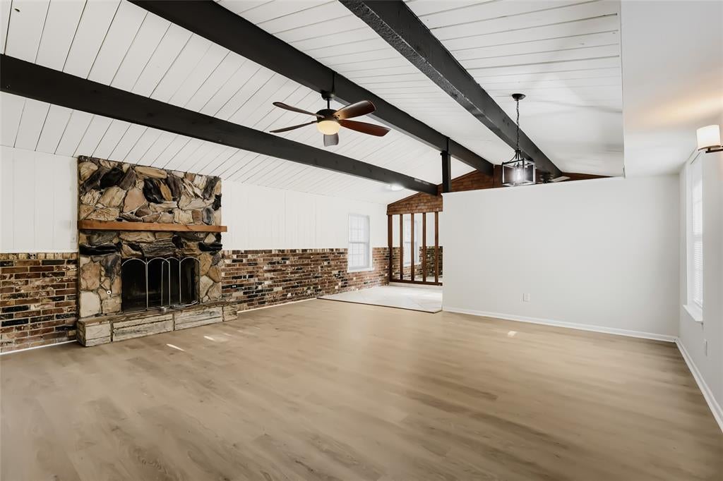 741 Greenhaven Drive
