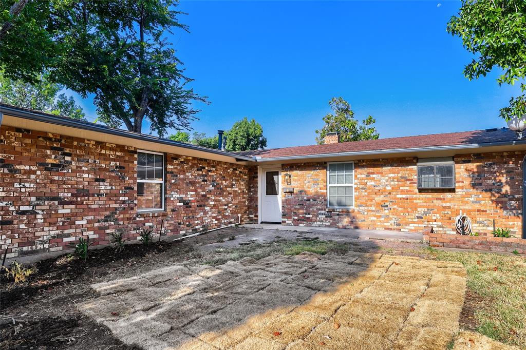 741 Greenhaven Drive