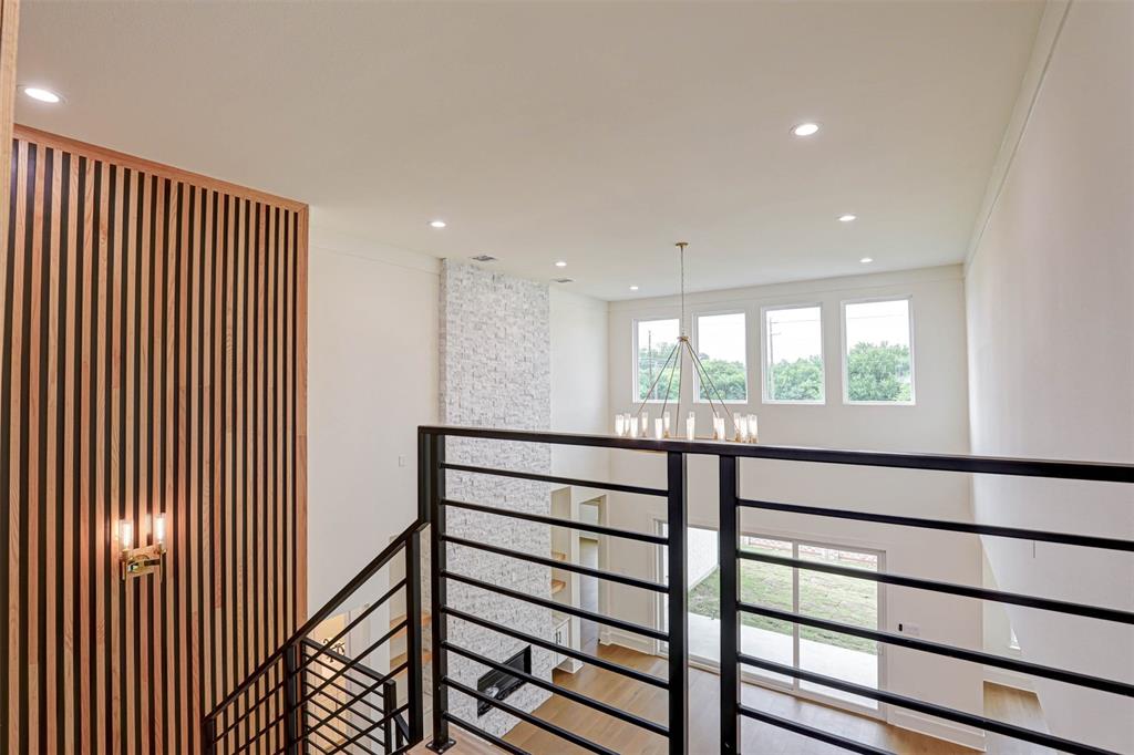 Westbury Estates - Residential