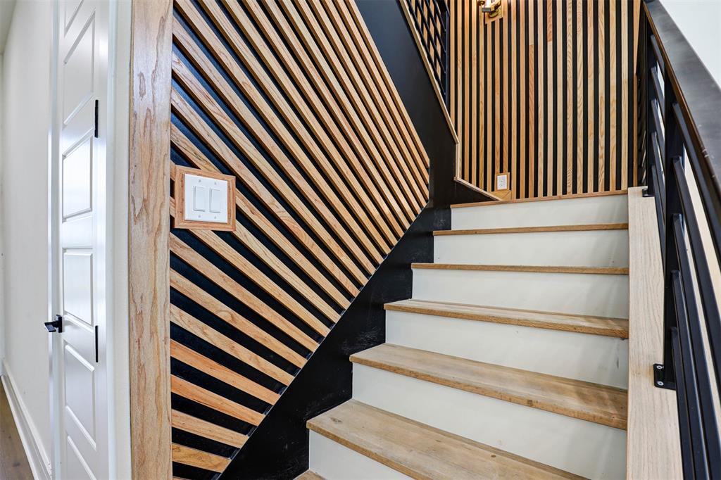 Westbury Estates - Residential