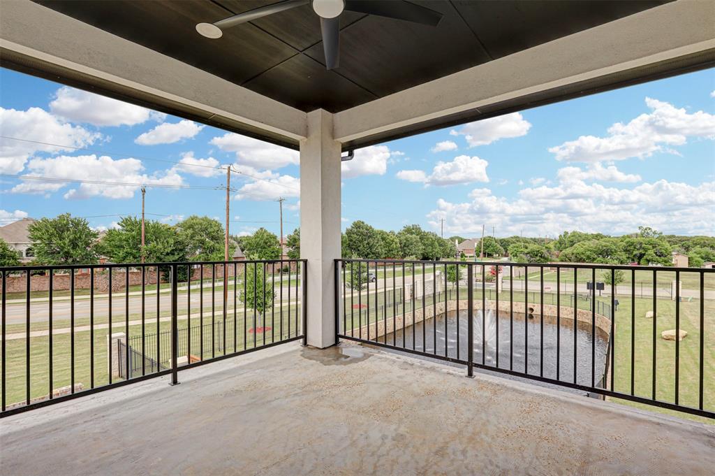 Westbury Estates - Residential