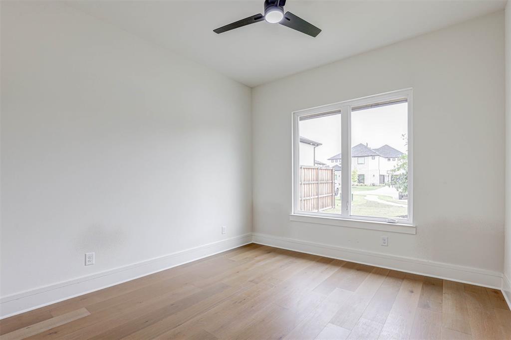 Westbury Estates - Residential