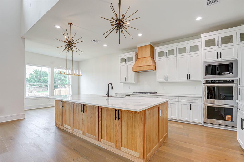 Westbury Estates - Residential