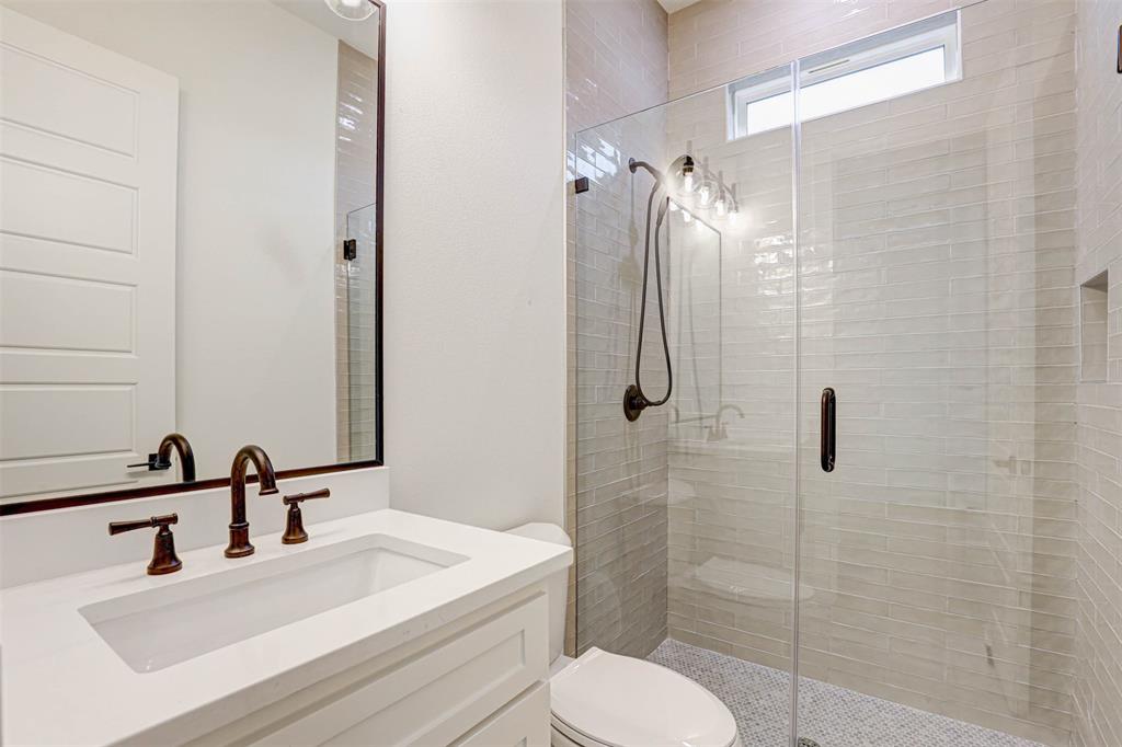 Westbury Estates - Residential