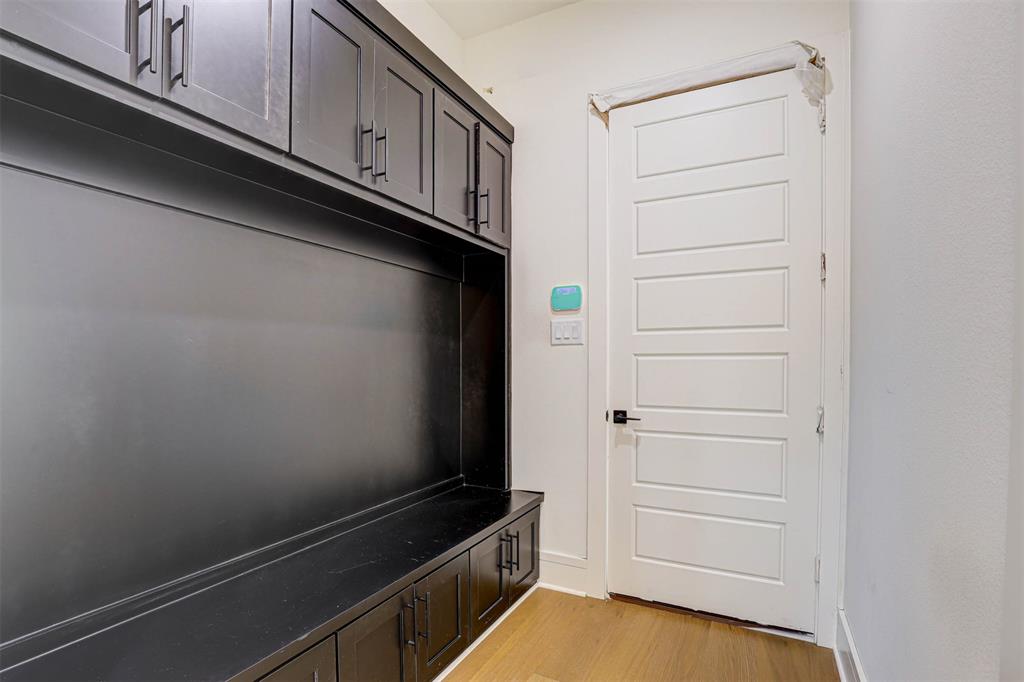 Westbury Estates - Residential