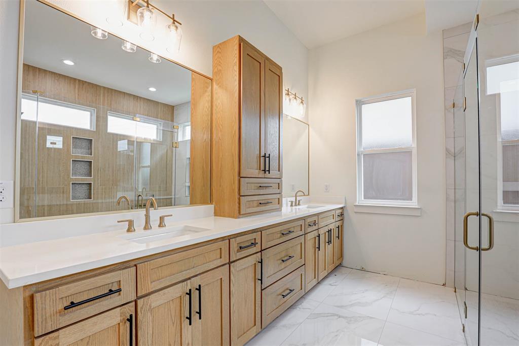 Westbury Estates - Residential