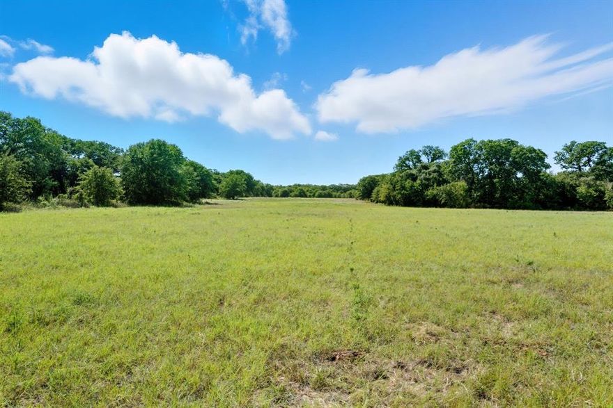 LOCATION IS KEY!!!  Approximately 60 AG EXEMPT ACRES that sit at the intersection of Natty Flat Rd and Addison Rd with over 3000ft of Road Frontage!  Less than 5 minutes from Lipan and US Hwy 281, less than 10 minutes from IH-20 and only 30 minutes to Tarleton State University, this property is ideally located in a quiet area but only minutes from major highways.  This tract features slightly Rolling Topography and Sandy-Loam Soil with Oak Trees and Two Beautiful Stock Tanks that are stocked with Fish!  This Blank Canvas has minimal restrictions and several locations for your Dream Home or Homes overlooking Green Pasture offering the perfect opportunity to admire your Cattle, Horses and the Wildlife from your back porch.  Take advantage now of this chance to own a larger tract in a Growing Community and enjoy the benefits of Small Town Texas in the Lipan School District.