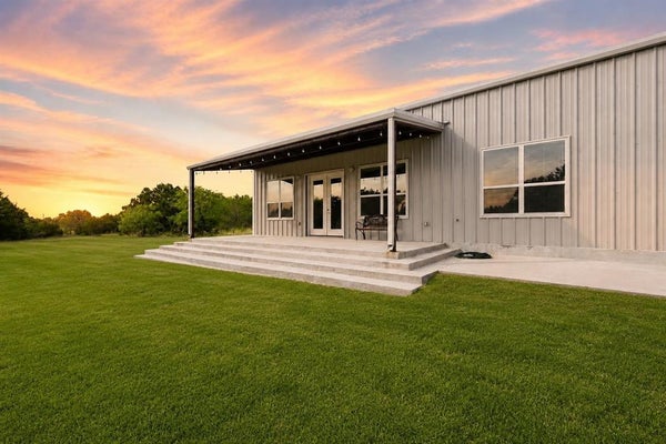 3650 FM 932, JONESBORO, TX 76538 - Image 0a2f6c82390ea5e11298e39aad6e1bc2/354221910
