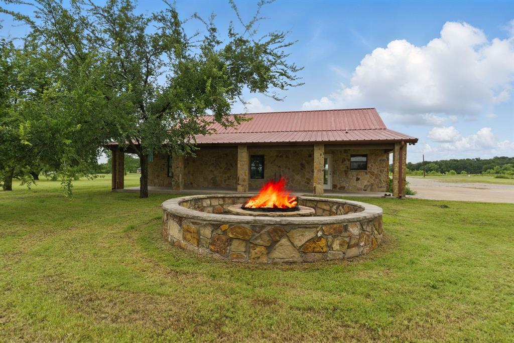 2790 Fairview Road