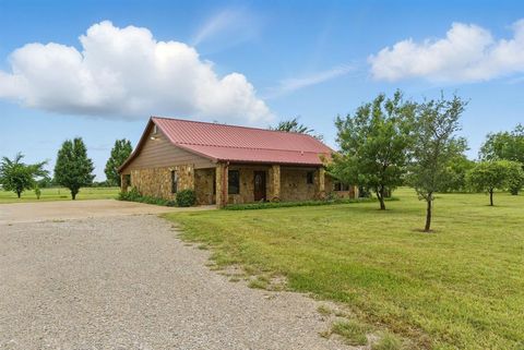 2790 Fairview Road Millsap TX 76066