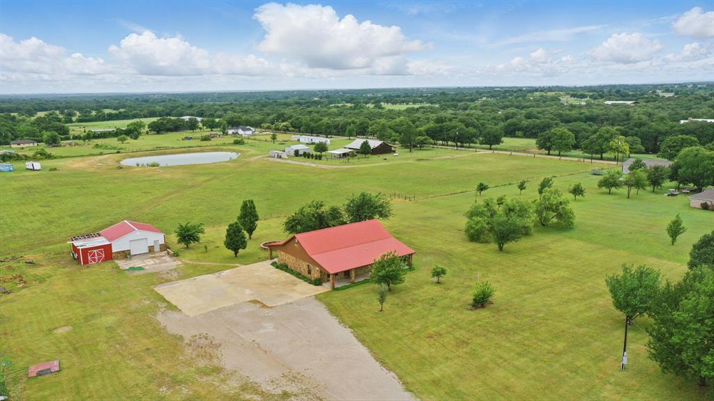 2790 Fairview Road