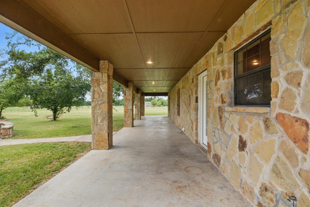 2790 Fairview Road