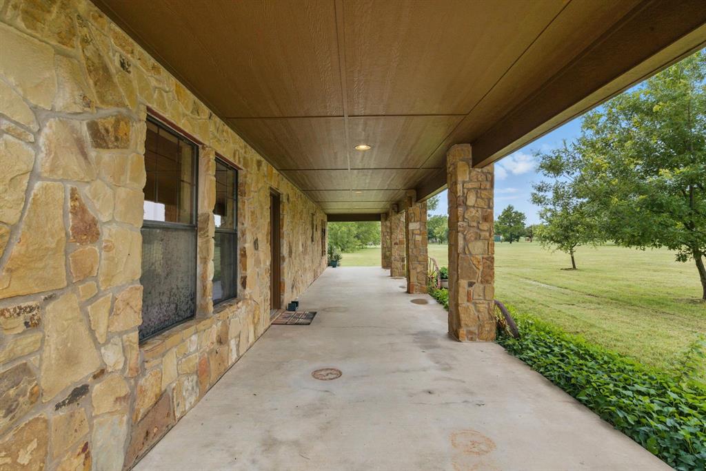 2790 Fairview Road