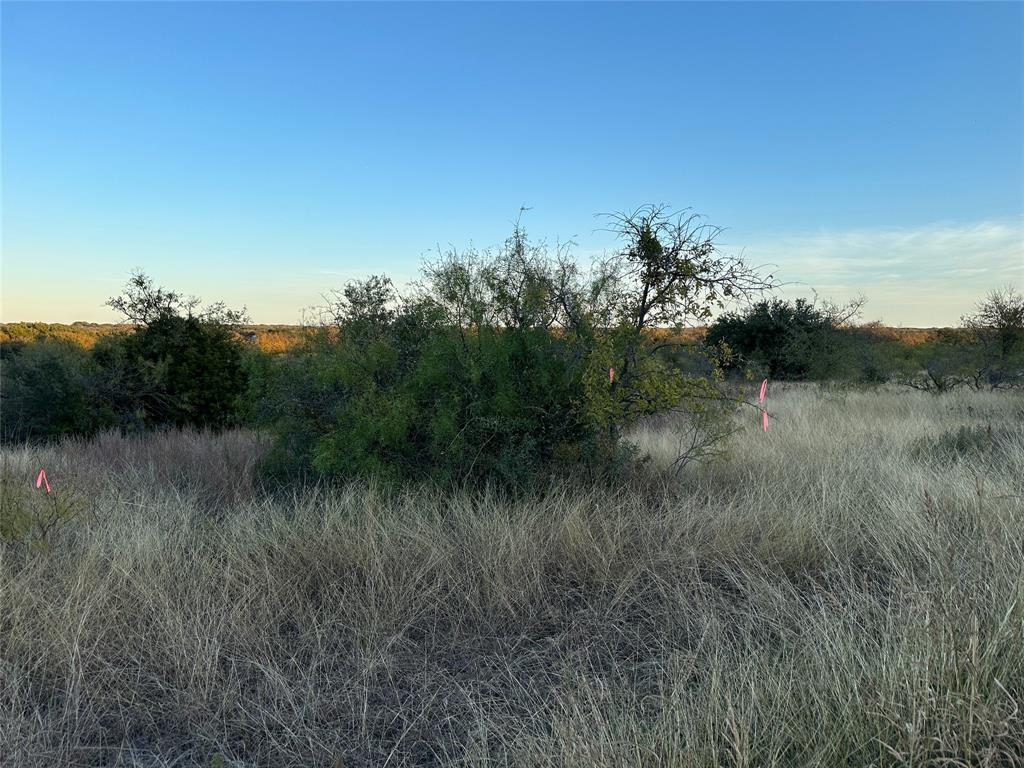 Kings Point Cove Unit 1 - Land