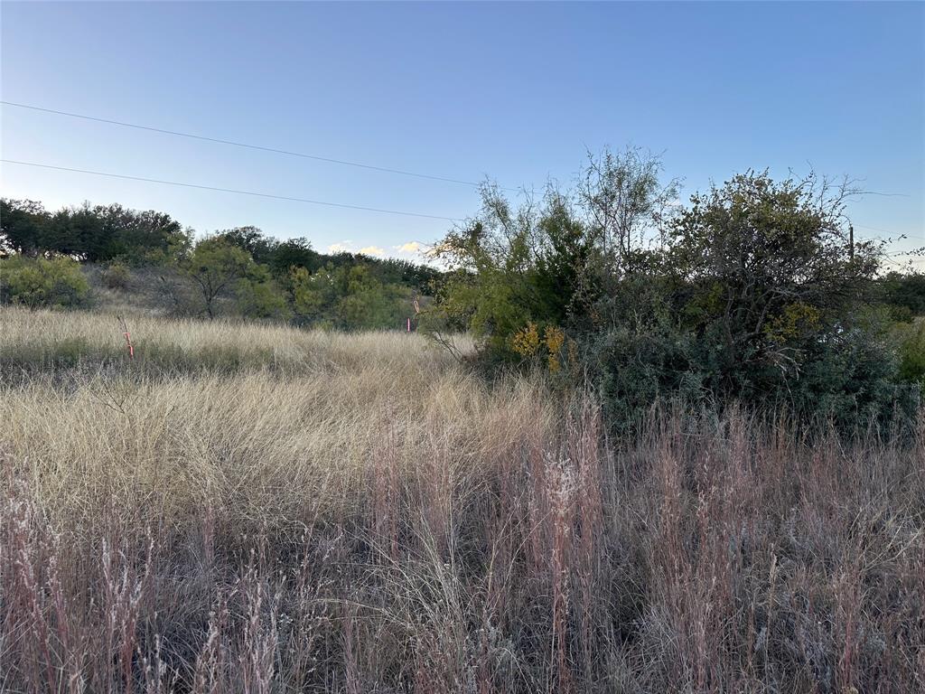 Kings Point Cove Unit 1 - Land